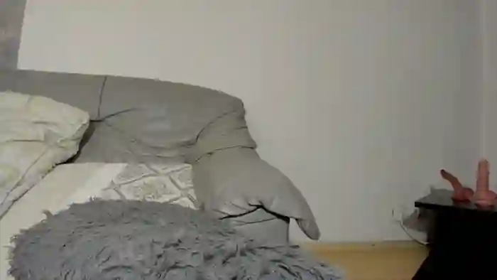 curvyanNa69