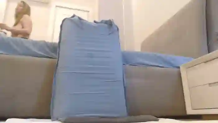 damarossaaaa