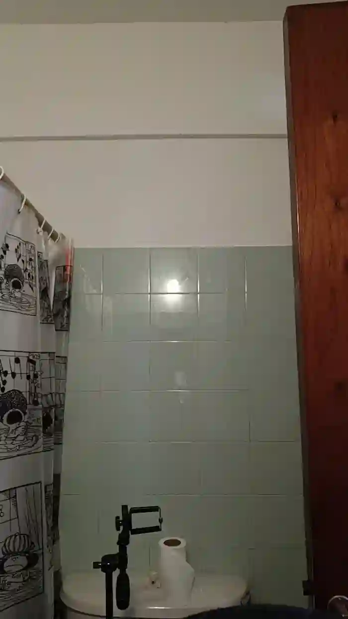 mediadescocida