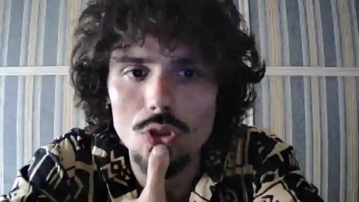 Tantra_Man_Yogi