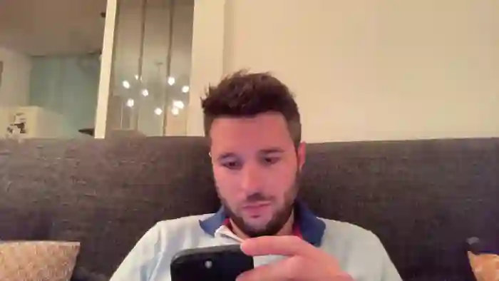 jules_demastre