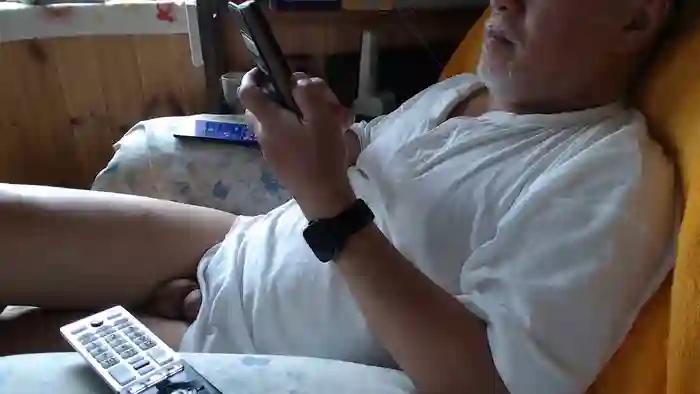 pao_onsen2