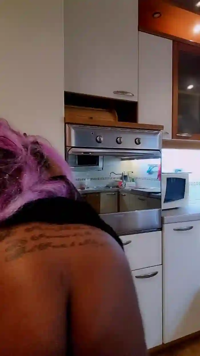 BlackWitchSG