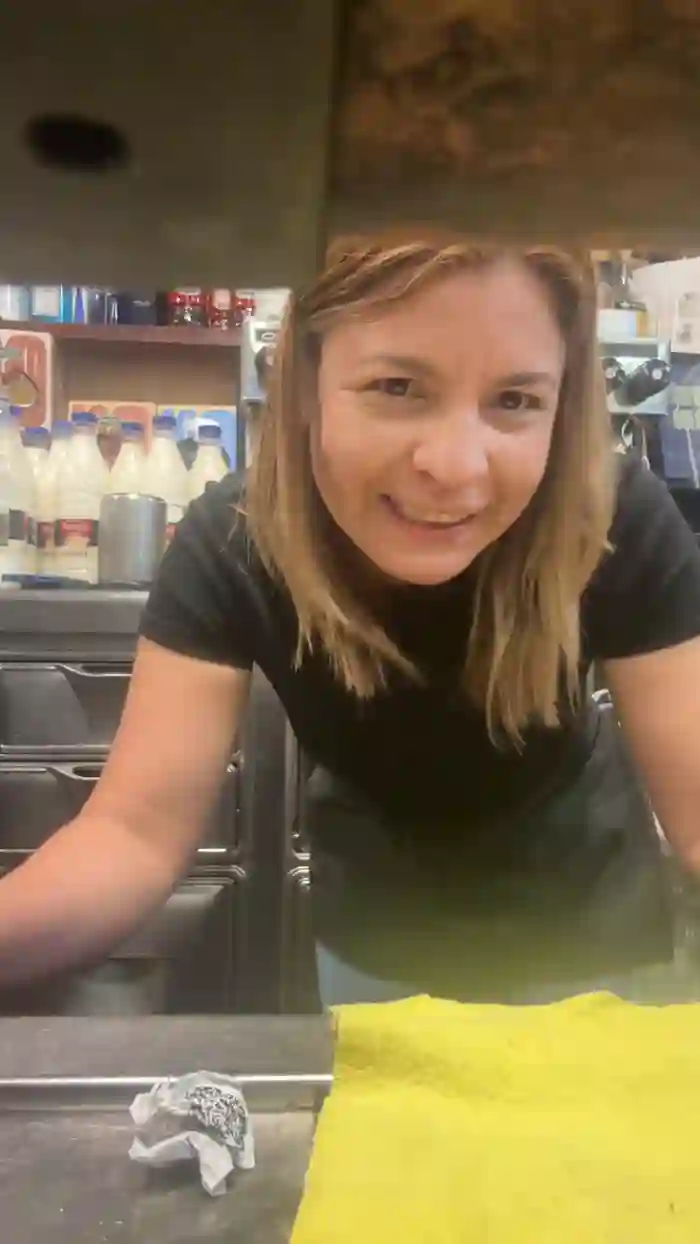 Janet95