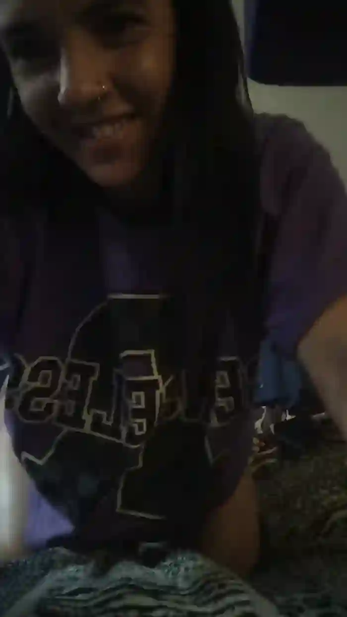 shemeka