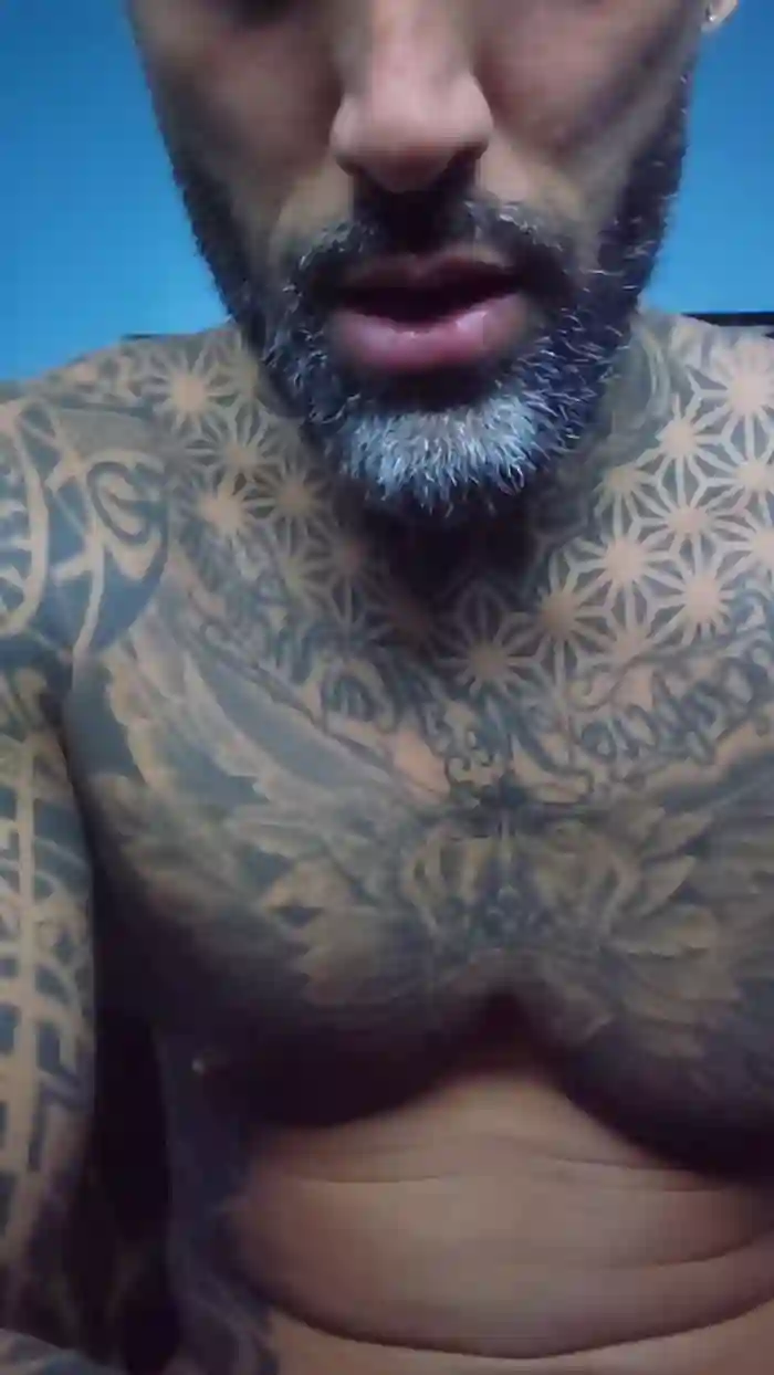 Nicolas_1988