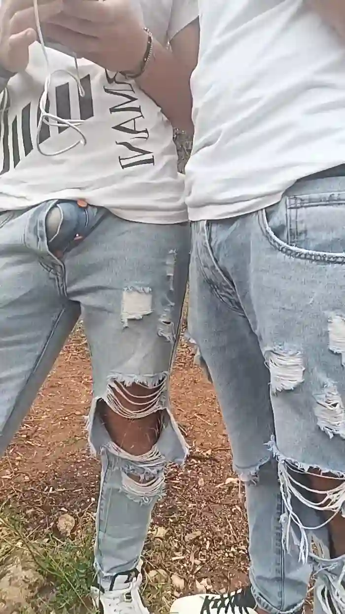 Sexycouple20_21