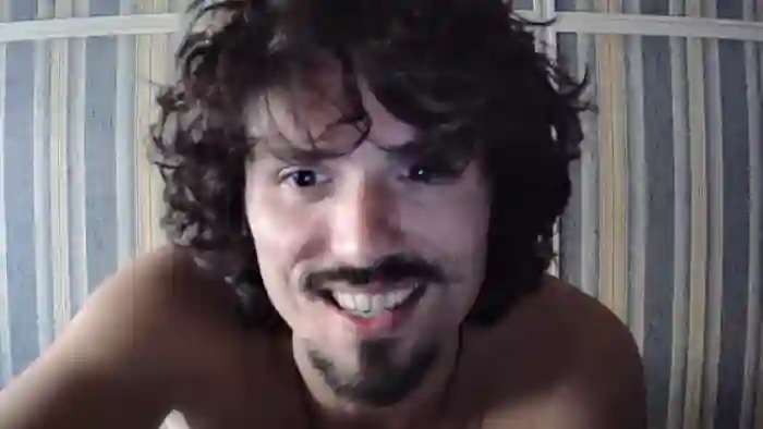 Tantra_Man_Yogi