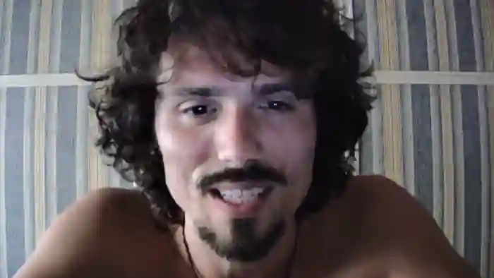Tantra_Man_Yogi