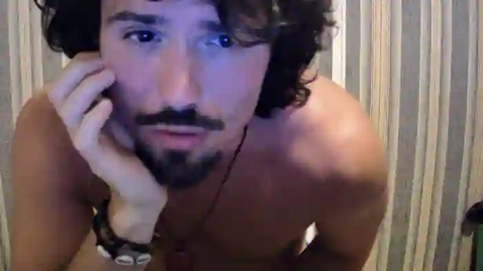 Tantra_Man_Yogi