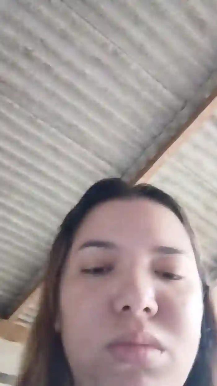 AuroraLiz