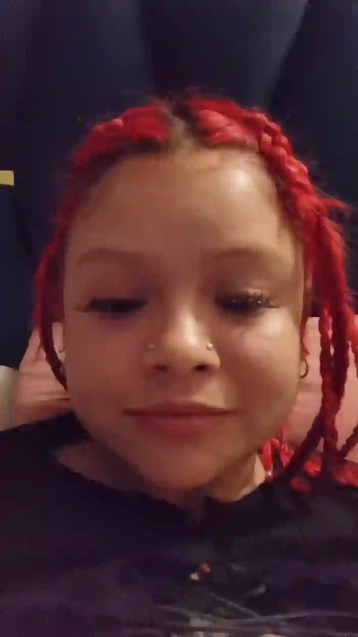 barbiee_doll