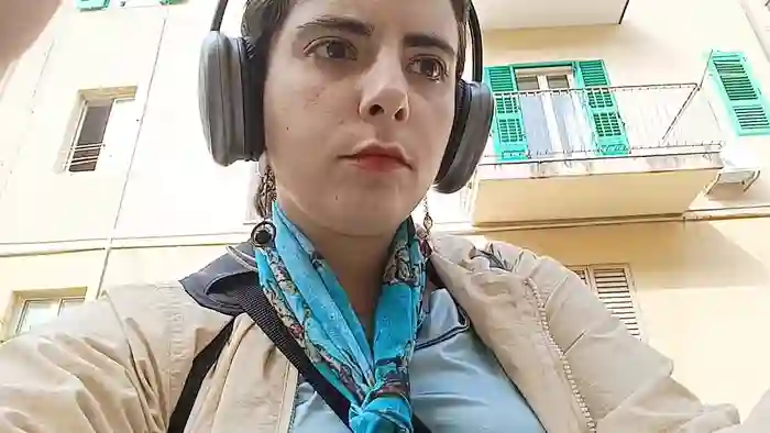 bimbanympho