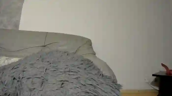 curvyanNa69