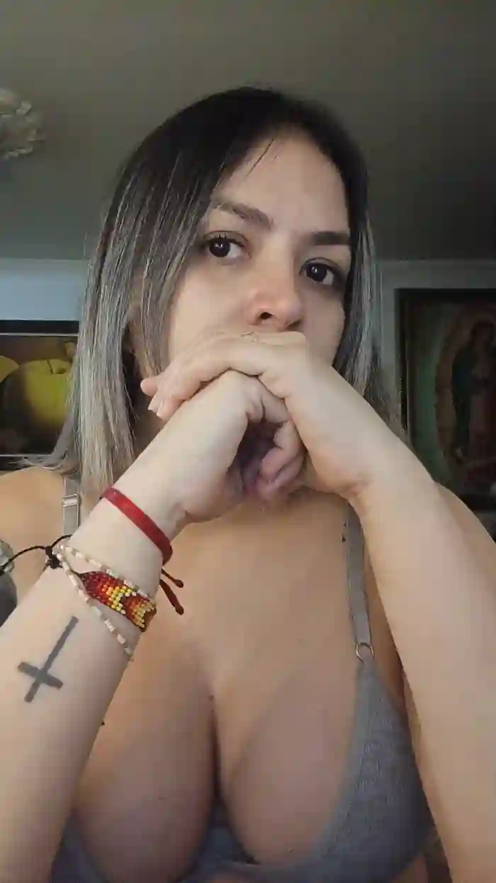 ladykyhara