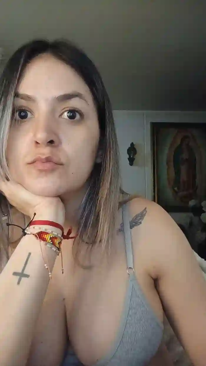 ladykyhara