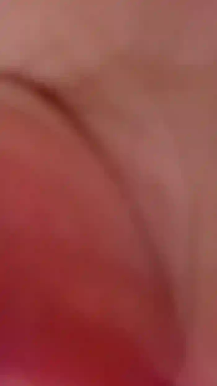 lorinha3_hot