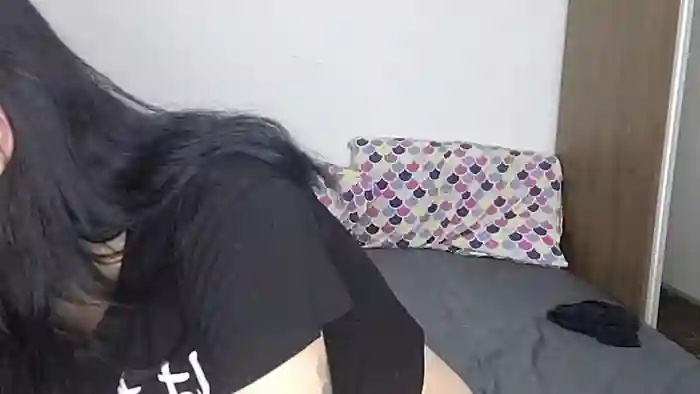 neikovendas