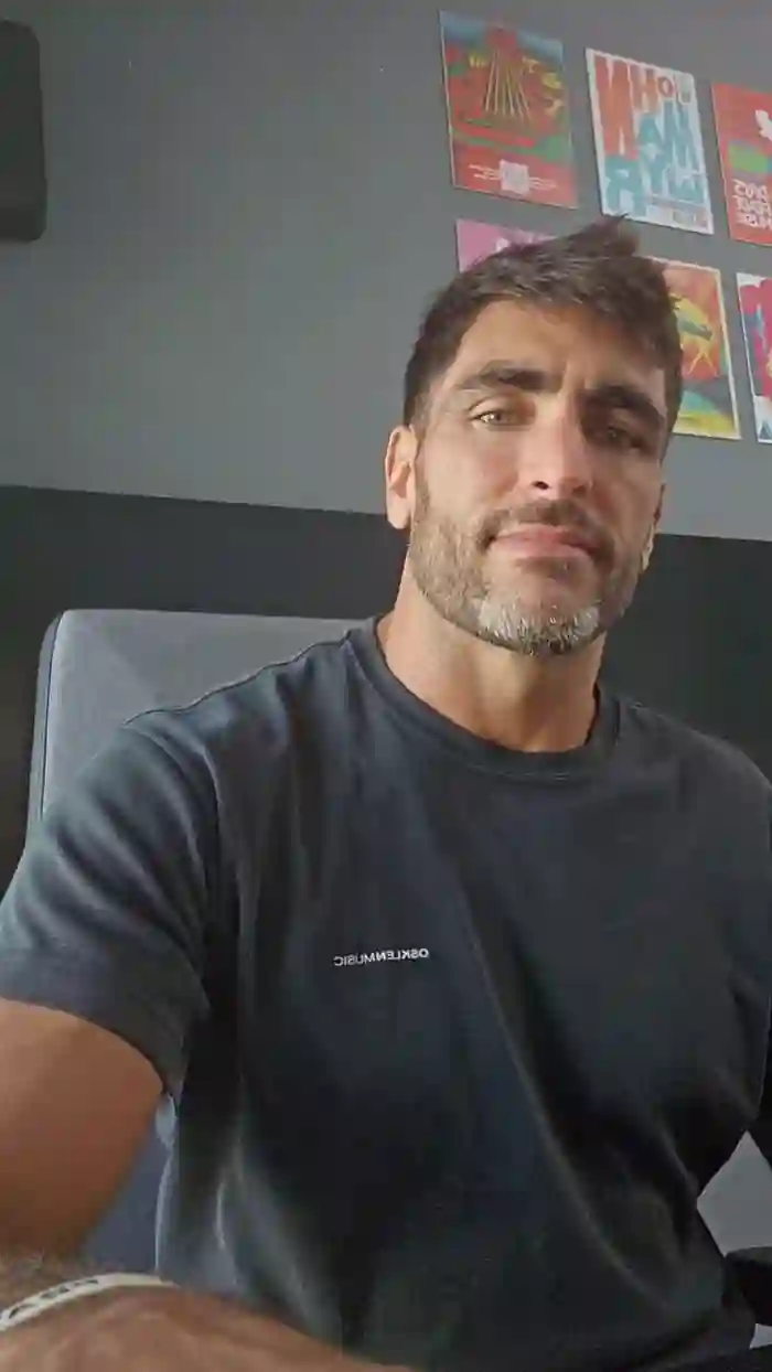 Latinbrp