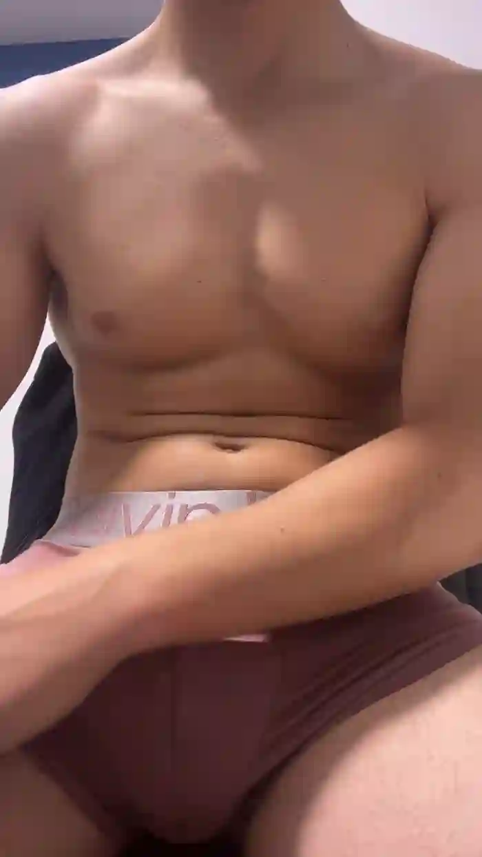 Raauul05