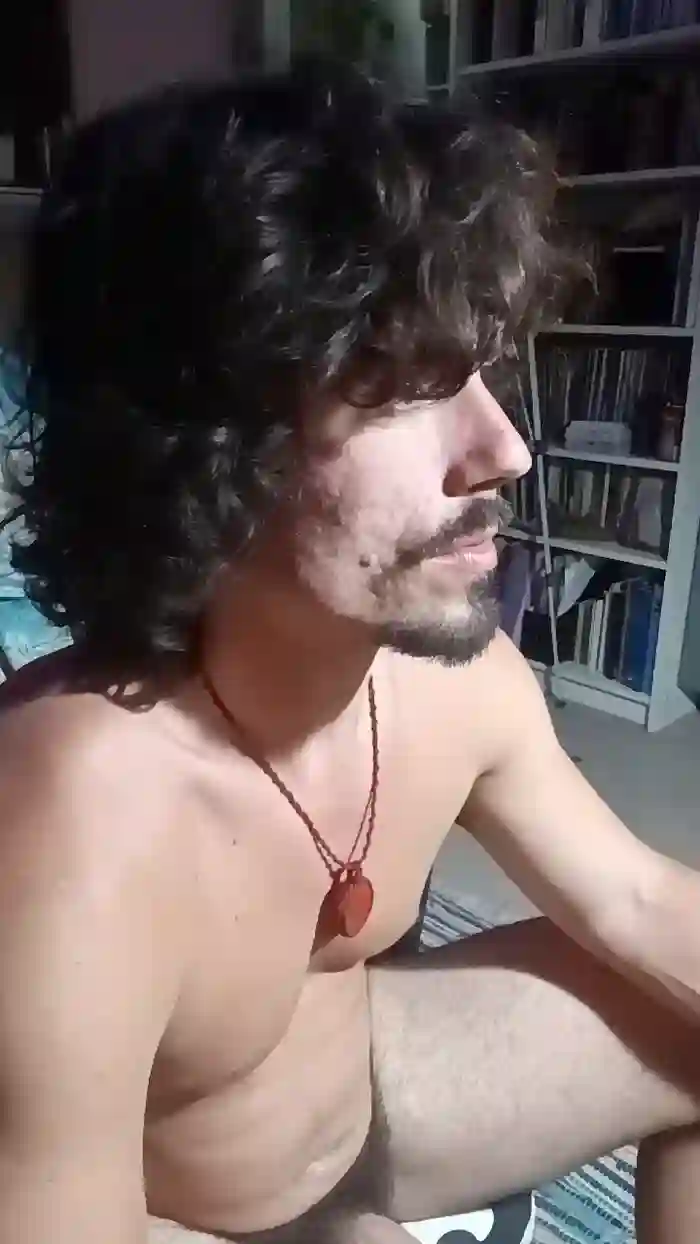 Tantra_Man_Yogi