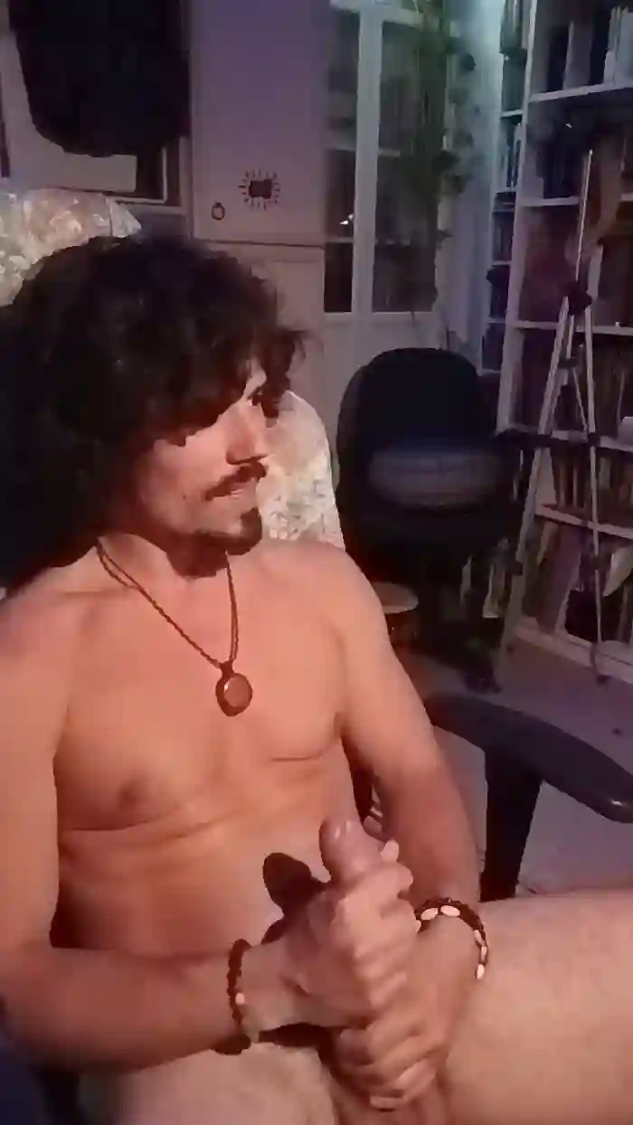 Tantra_Man_Yogi