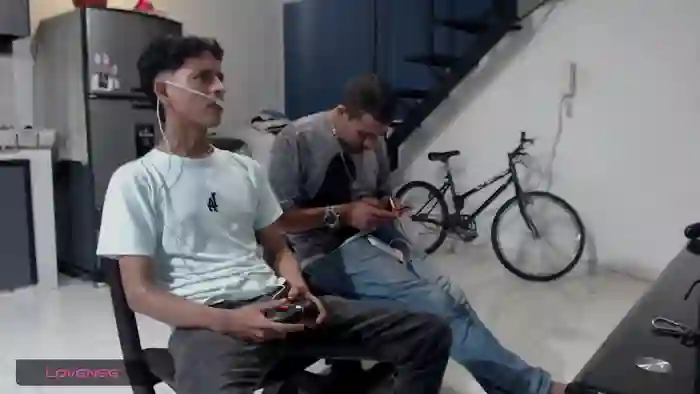 hardsexlove08