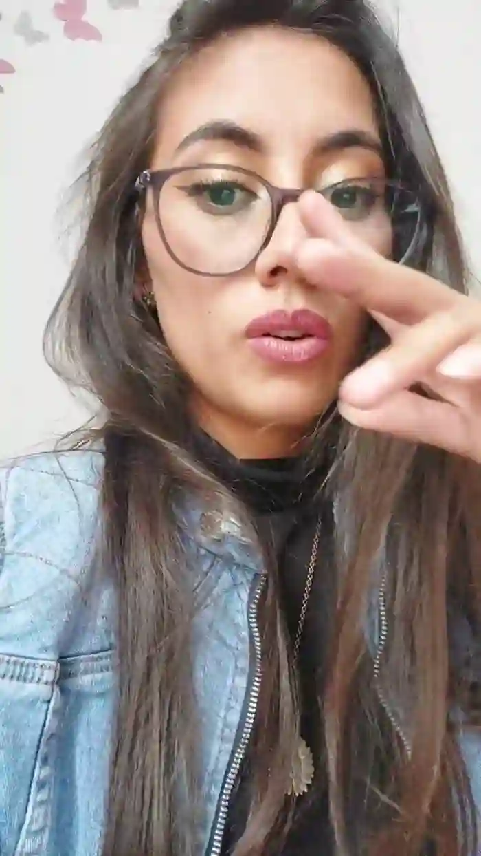 JolieDurand
