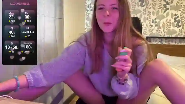 Nina_blain