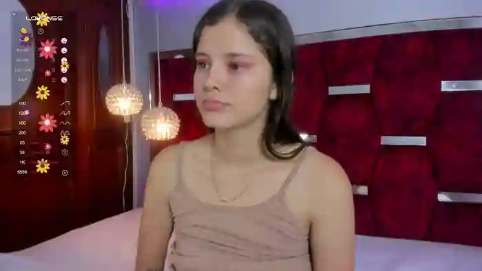 Trianna_