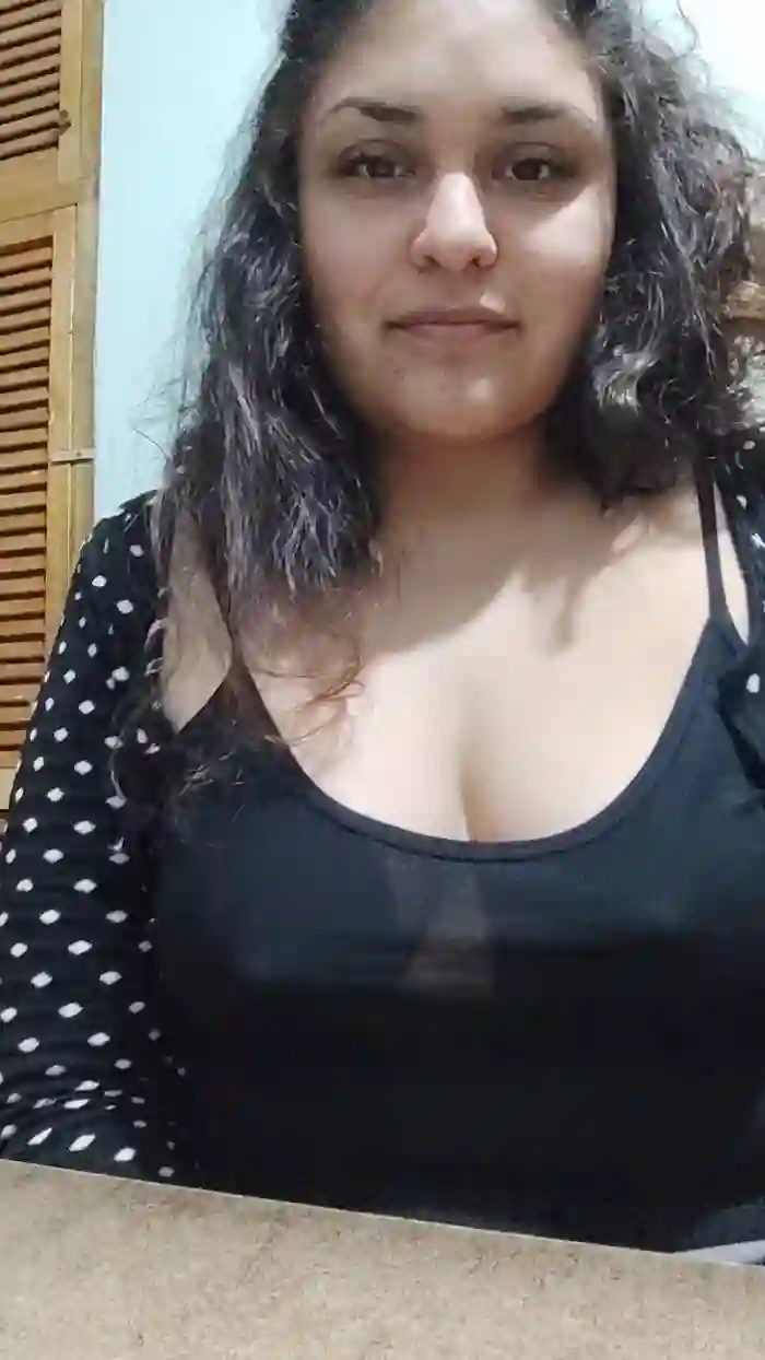 ari_5