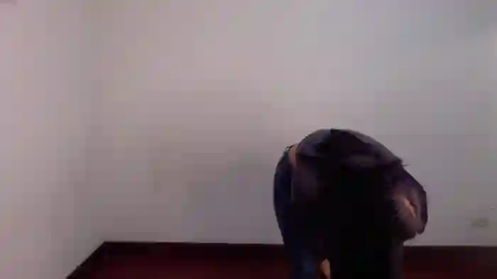 vanessa_hill