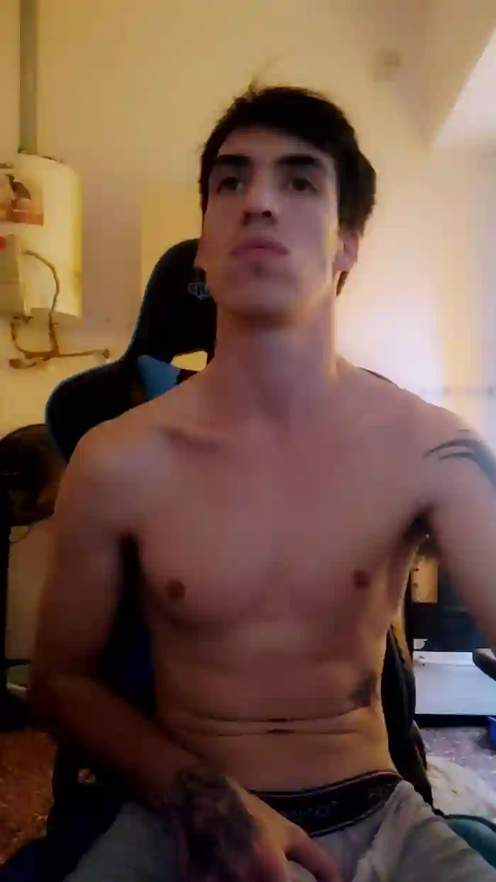 giantx1