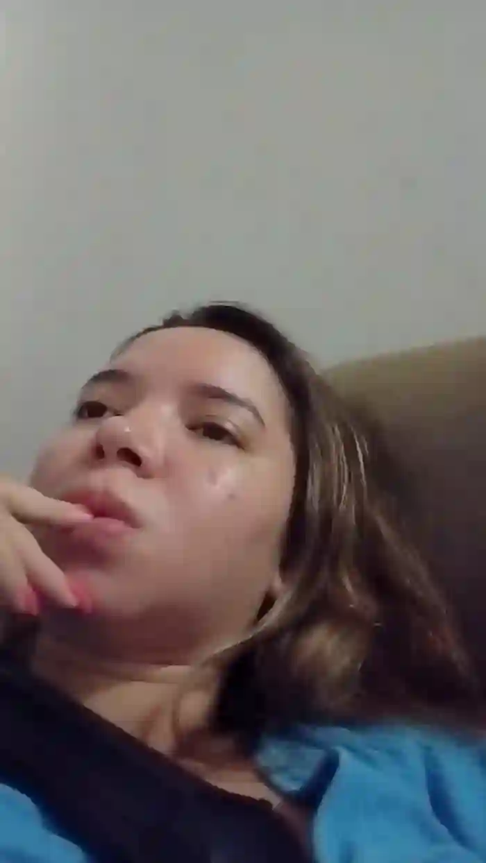 AuroraLiz