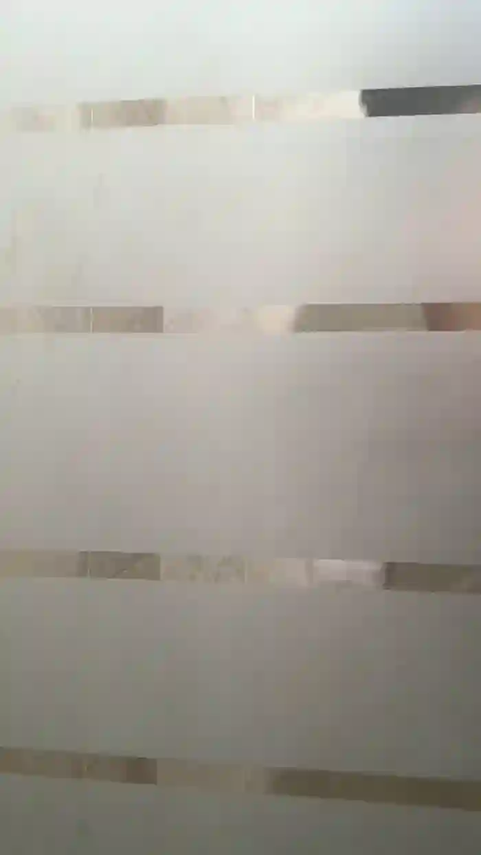 Cata_