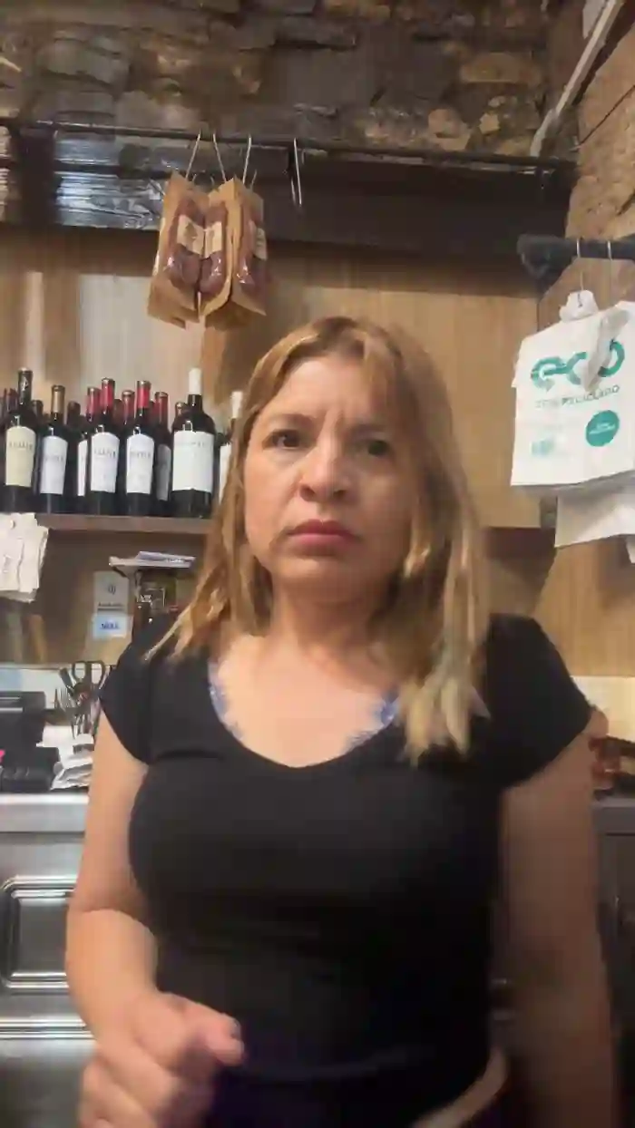 Janet95