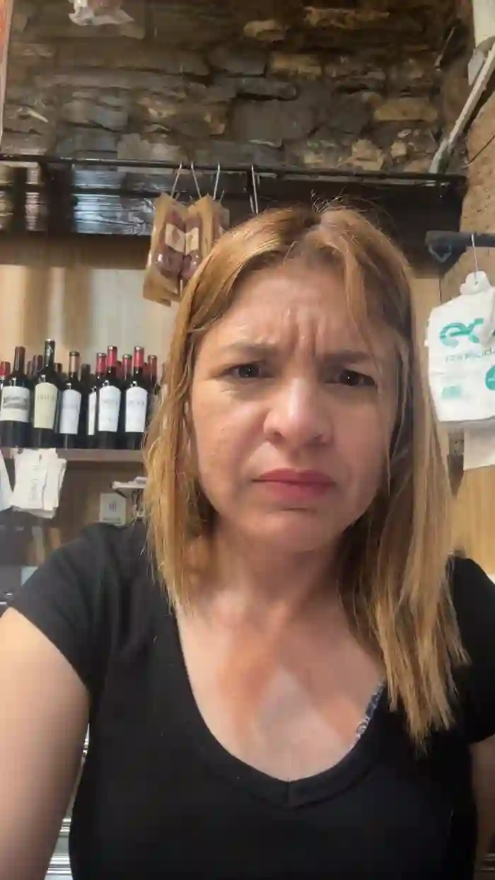 Janet95