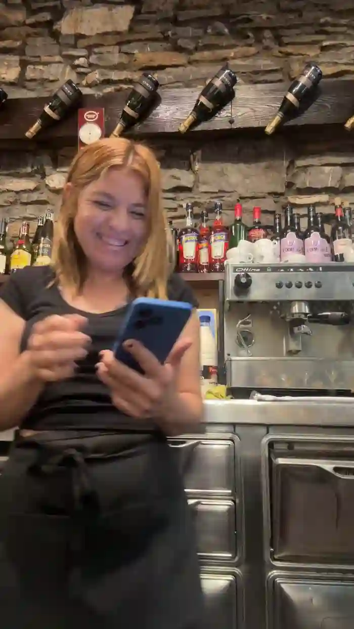 Janet95
