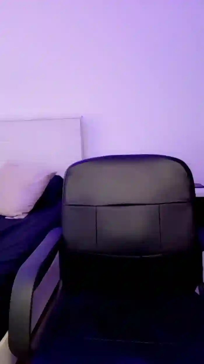 MonyCat_