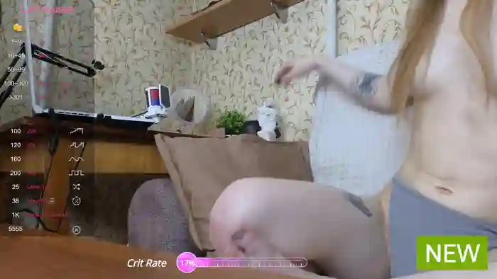 Nate__