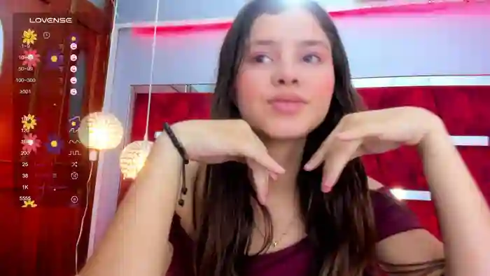 Trianna_