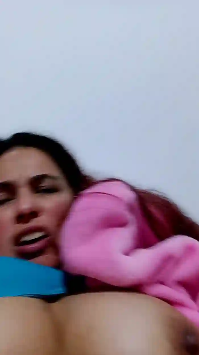 bellajade1985
