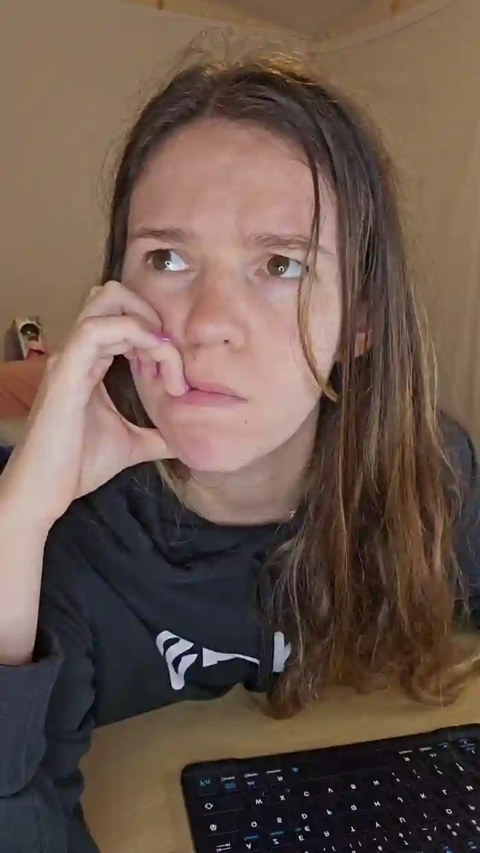 lucie_mehott