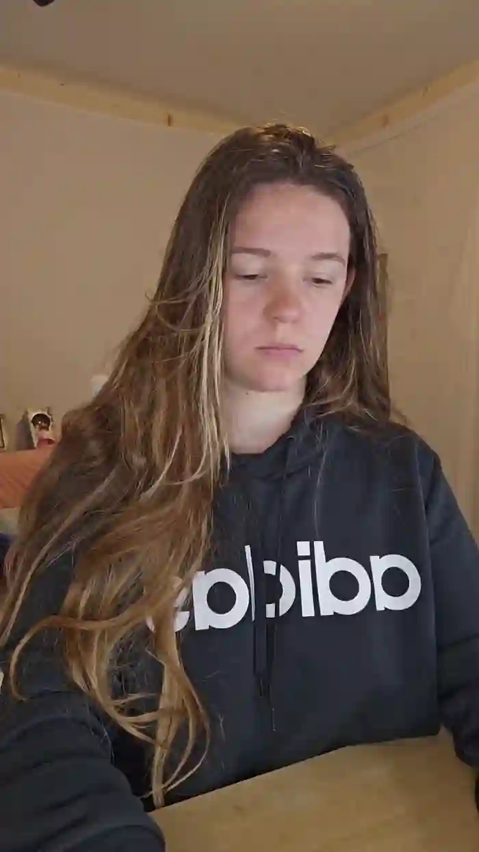 lucie_mehott