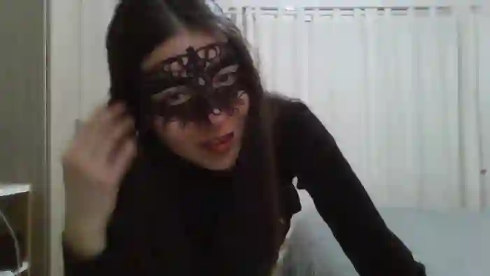 missdahlia98