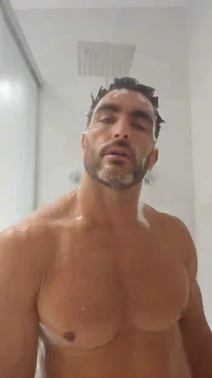 Latinbrp