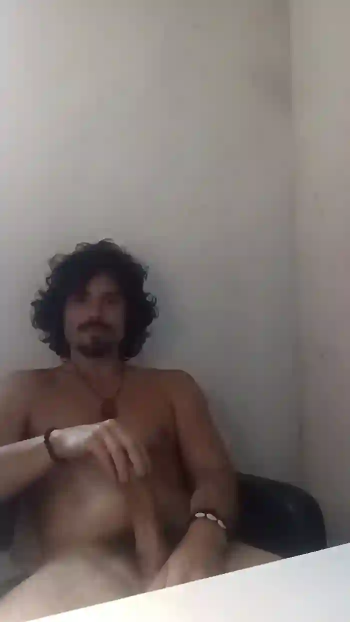 Tantra_Man_Yogi