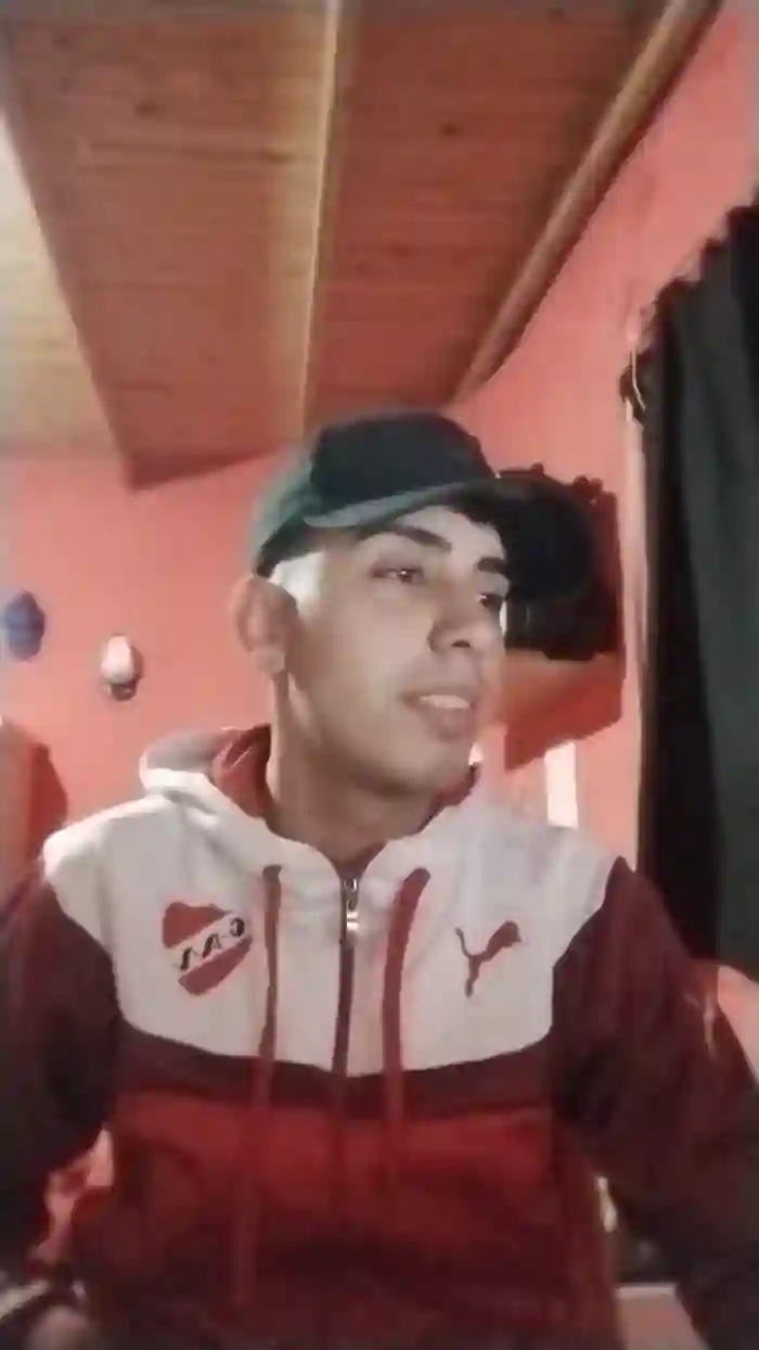 grossofy