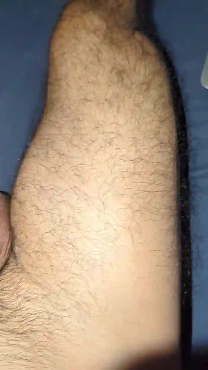hakan1001
