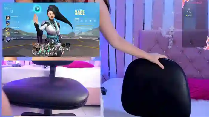 Ashley_sa